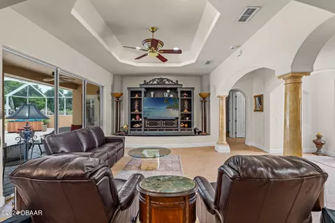 132 Squirrel Ln, Ormond Beach, FL 32174 photo 7