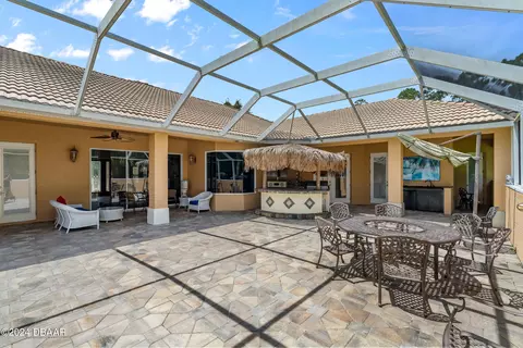 132 Squirrel Ln, Ormond Beach, FL 32174 photo 45