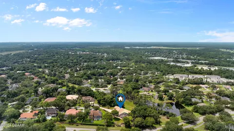 132 Squirrel Ln, Ormond Beach, FL 32174 photo 53