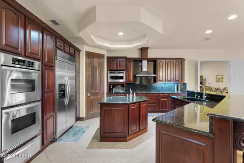 132 Squirrel Ln, Ormond Beach, FL 32174 photo 12
