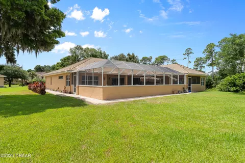 132 Squirrel Ln, Ormond Beach, FL 32174 photo 49