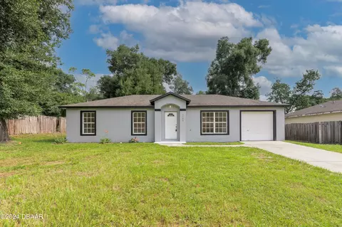 1165 6th St, Orange City, FL 32763