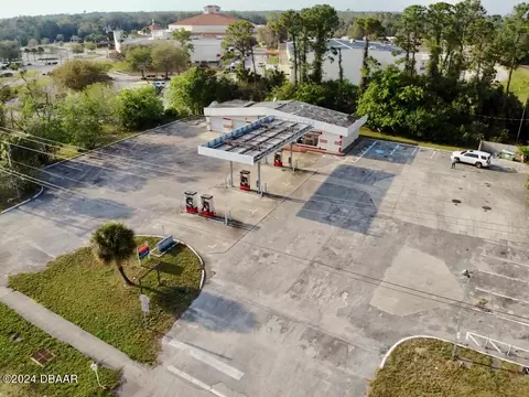 1641 W Granada Blvd, Ormond Beach, FL 32174