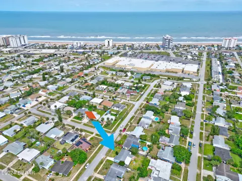 122 Brendale Dr, Ormond Beach, FL 32176 photo 6