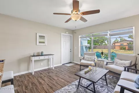 122 Brendale Dr, Ormond Beach, FL 32176 photo 12