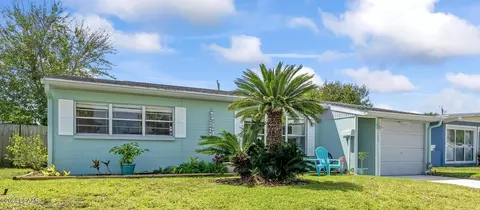 122 Brendale Dr, Ormond Beach, FL 32176 photo 2