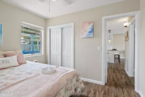 122 Brendale Dr, Ormond Beach, FL 32176 photo 32