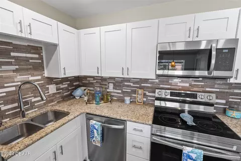 122 Brendale Dr, Ormond Beach, FL 32176 photo 17