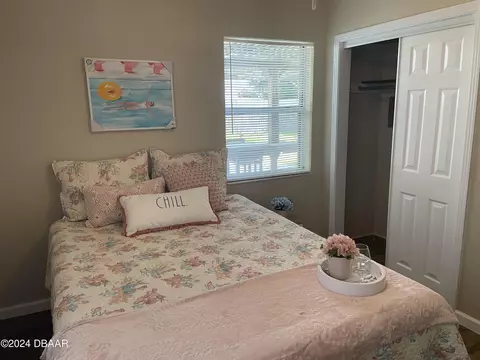 122 Brendale Dr, Ormond Beach, FL 32176 photo 31