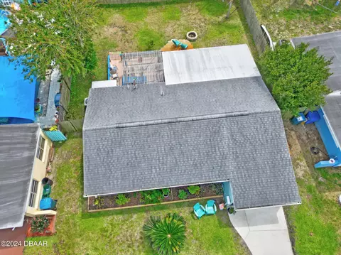 122 Brendale Dr, Ormond Beach, FL 32176 photo 10