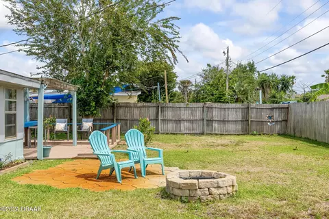 122 Brendale Dr, Ormond Beach, FL 32176 photo 41