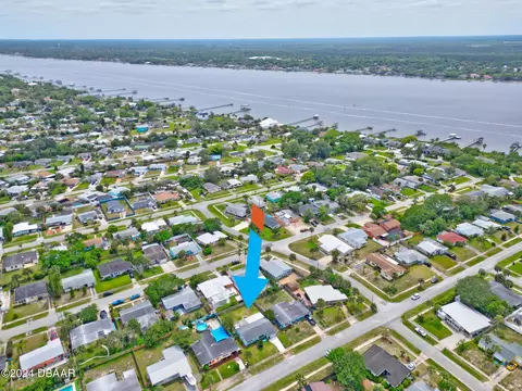 122 Brendale Dr, Ormond Beach, FL 32176 photo 5