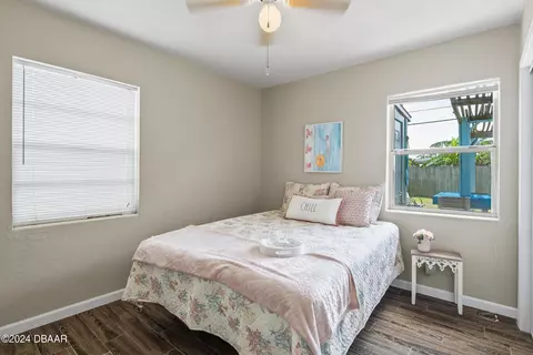 122 Brendale Dr, Ormond Beach, FL 32176 photo 30