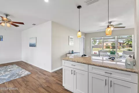 122 Brendale Dr, Ormond Beach, FL 32176 photo 19