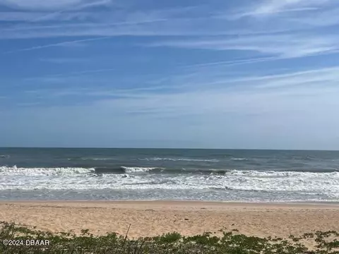 122 Brendale Dr, Ormond Beach, FL 32176 photo 7