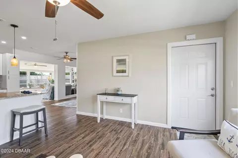 122 Brendale Dr, Ormond Beach, FL 32176 photo 11