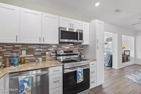 122 Brendale Dr, Ormond Beach, FL 32176 photo 16