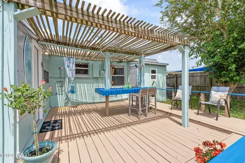 122 Brendale Dr, Ormond Beach, FL 32176 photo 40