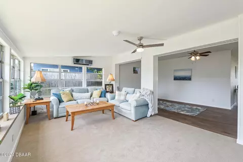 122 Brendale Dr, Ormond Beach, FL 32176 photo 25