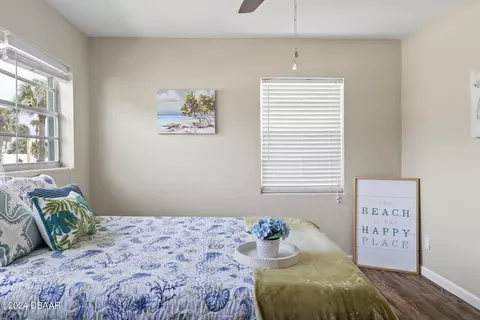 122 Brendale Dr, Ormond Beach, FL 32176 photo 29