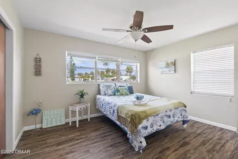 122 Brendale Dr, Ormond Beach, FL 32176 photo 27