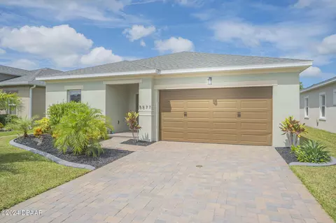 5577 Estero Loop, Port Orange, FL 32128