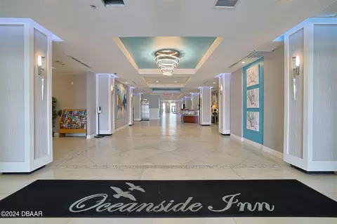 1909 S Atlantic Ave #902, Daytona Beach, FL 32118
