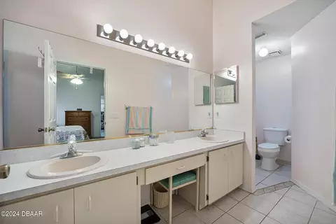 4 Parkview Ln, Ormond Beach, FL 32174 photo 32