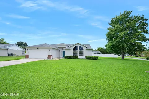 4 Parkview Ln, Ormond Beach, FL 32174 photo 7