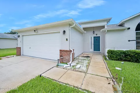 4 Parkview Ln, Ormond Beach, FL 32174 photo 10