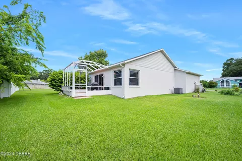 4 Parkview Ln, Ormond Beach, FL 32174 photo 35