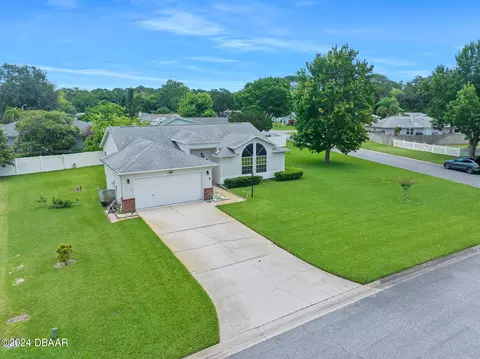 4 Parkview Ln, Ormond Beach, FL 32174 photo 3