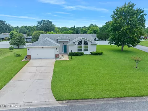 4 Parkview Ln, Ormond Beach, FL 32174 photo 45