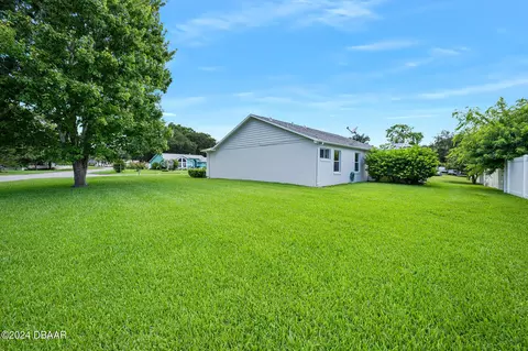 4 Parkview Ln, Ormond Beach, FL 32174 photo 36