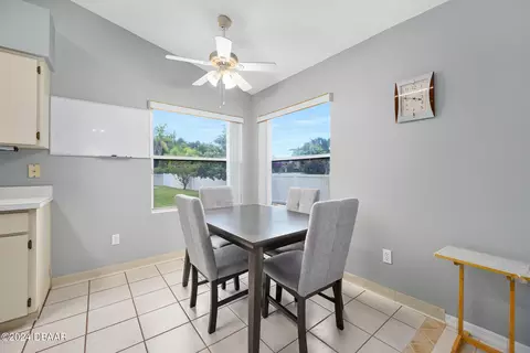 4 Parkview Ln, Ormond Beach, FL 32174 photo 23