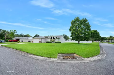 4 Parkview Ln, Ormond Beach, FL 32174 photo 8