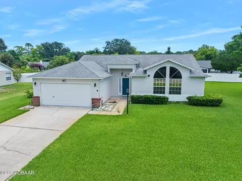 4 Parkview Ln, Ormond Beach, FL 32174 photo 6
