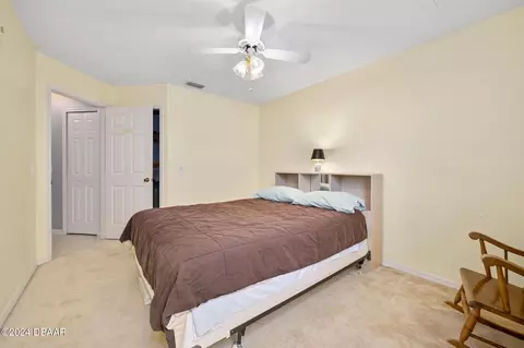 4 Parkview Ln, Ormond Beach, FL 32174 photo 14
