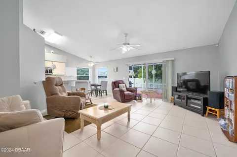 4 Parkview Ln, Ormond Beach, FL 32174 photo 21