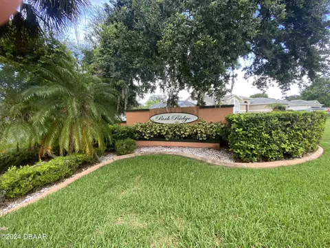 4 Parkview Ln, Ormond Beach, FL 32174 photo 52