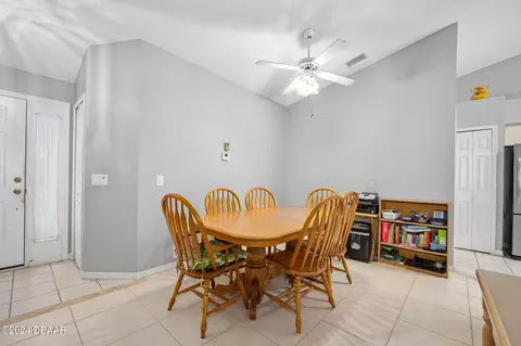 4 Parkview Ln, Ormond Beach, FL 32174 photo 20