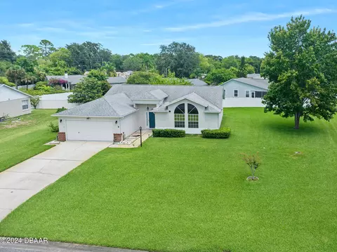 4 Parkview Ln, Ormond Beach, FL 32174 photo 2