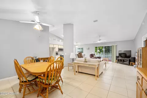 4 Parkview Ln, Ormond Beach, FL 32174 photo 19