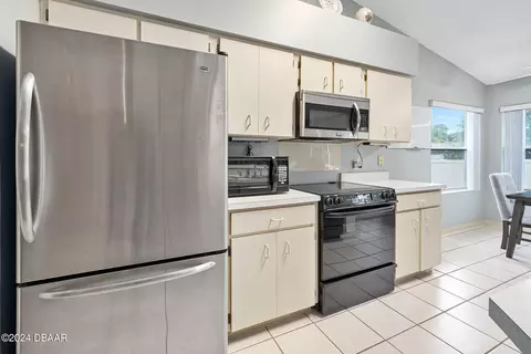 4 Parkview Ln, Ormond Beach, FL 32174 photo 26