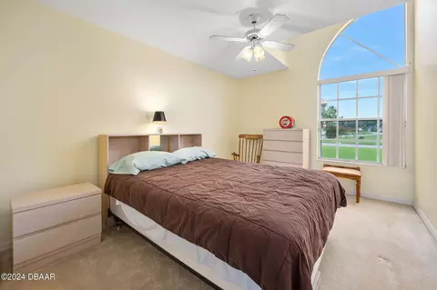 4 Parkview Ln, Ormond Beach, FL 32174 photo 13