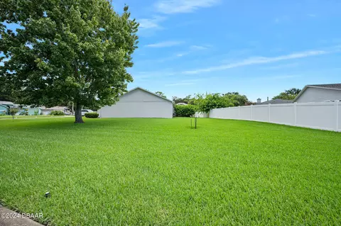 4 Parkview Ln, Ormond Beach, FL 32174 photo 37
