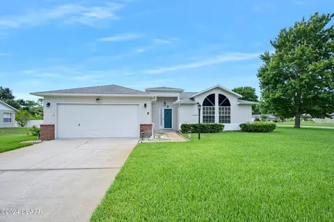 4 Parkview Ln, Ormond Beach, FL 32174 photo 9