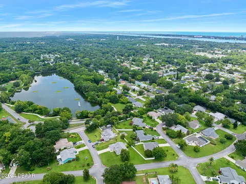 4 Parkview Ln, Ormond Beach, FL 32174 photo 40