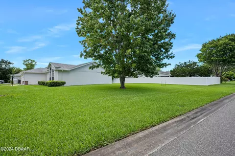 4 Parkview Ln, Ormond Beach, FL 32174 photo 38