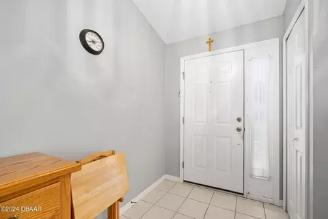 4 Parkview Ln, Ormond Beach, FL 32174 photo 18